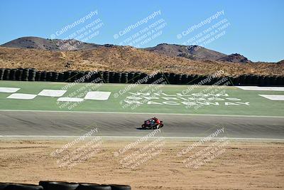 media/Sep-07-2025-TrackXperience (Sun) [[ee17e62fad]]/Level 3/Session 2 (The Bowl)/